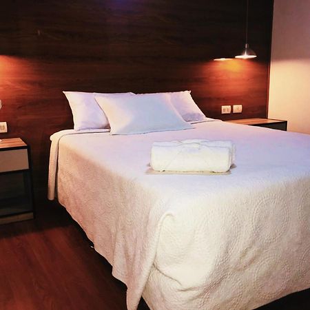Estela De Oro Hotel Boutique Αρεκίπα Εξωτερικό φωτογραφία