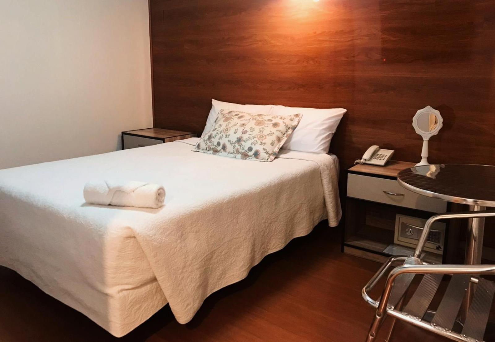 Estela De Oro Hotel Boutique Αρεκίπα Εξωτερικό φωτογραφία