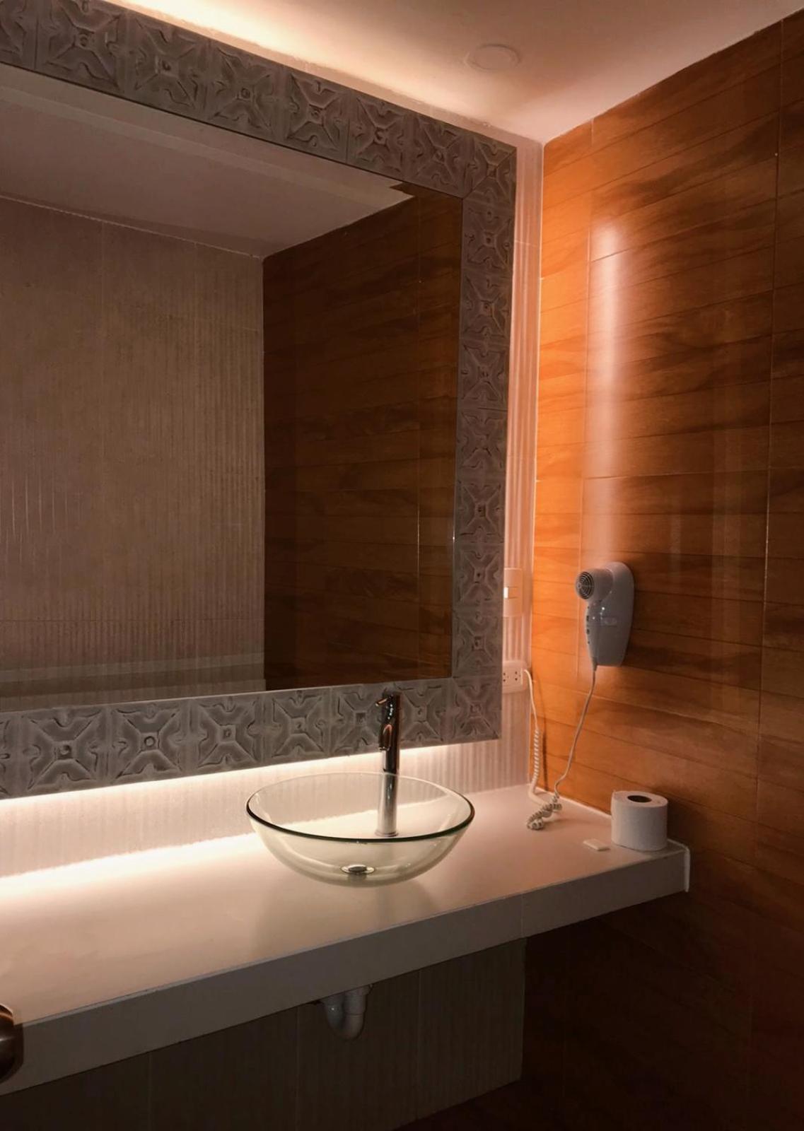 Estela De Oro Hotel Boutique Αρεκίπα Εξωτερικό φωτογραφία