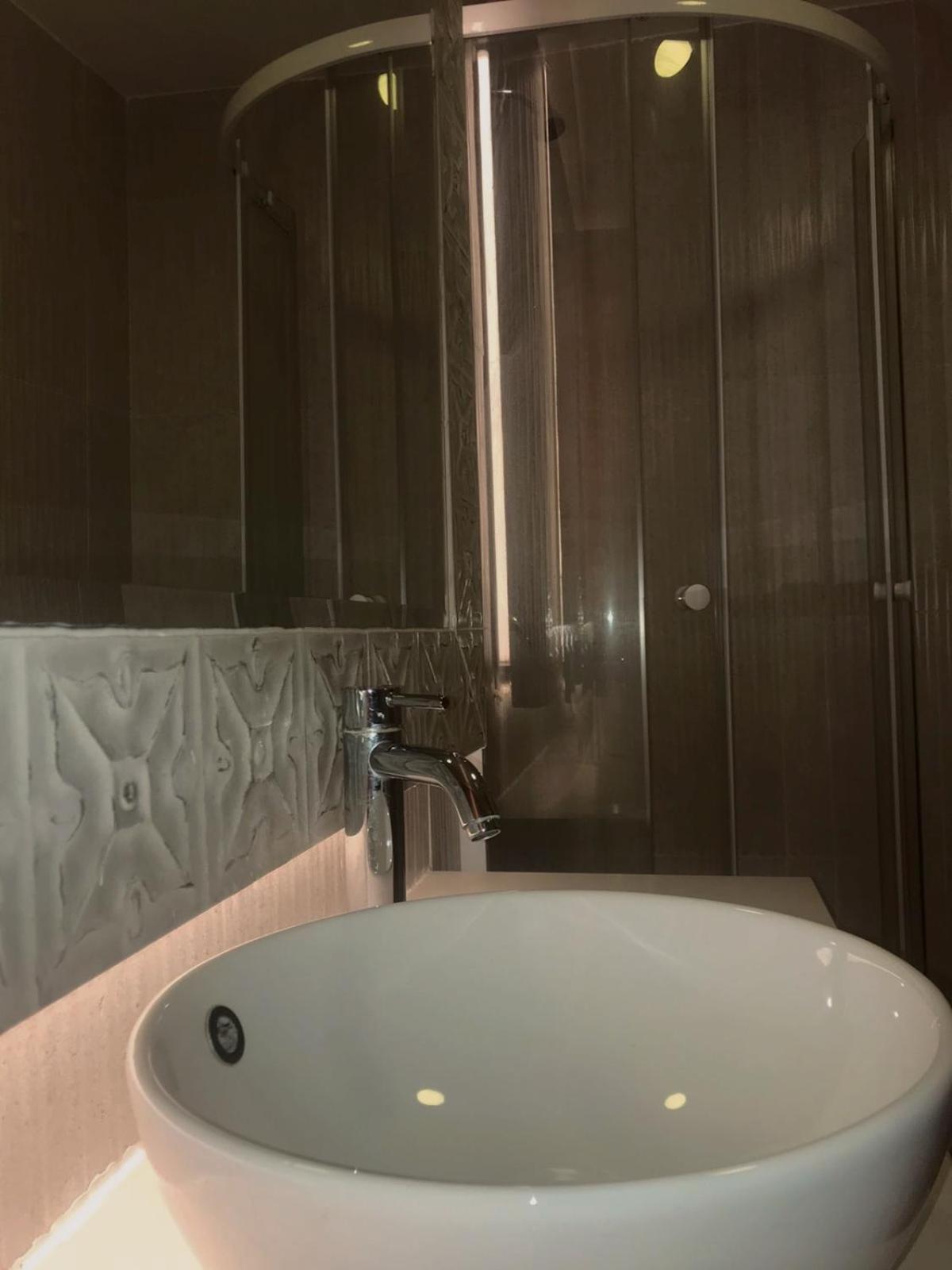 Estela De Oro Hotel Boutique Αρεκίπα Εξωτερικό φωτογραφία