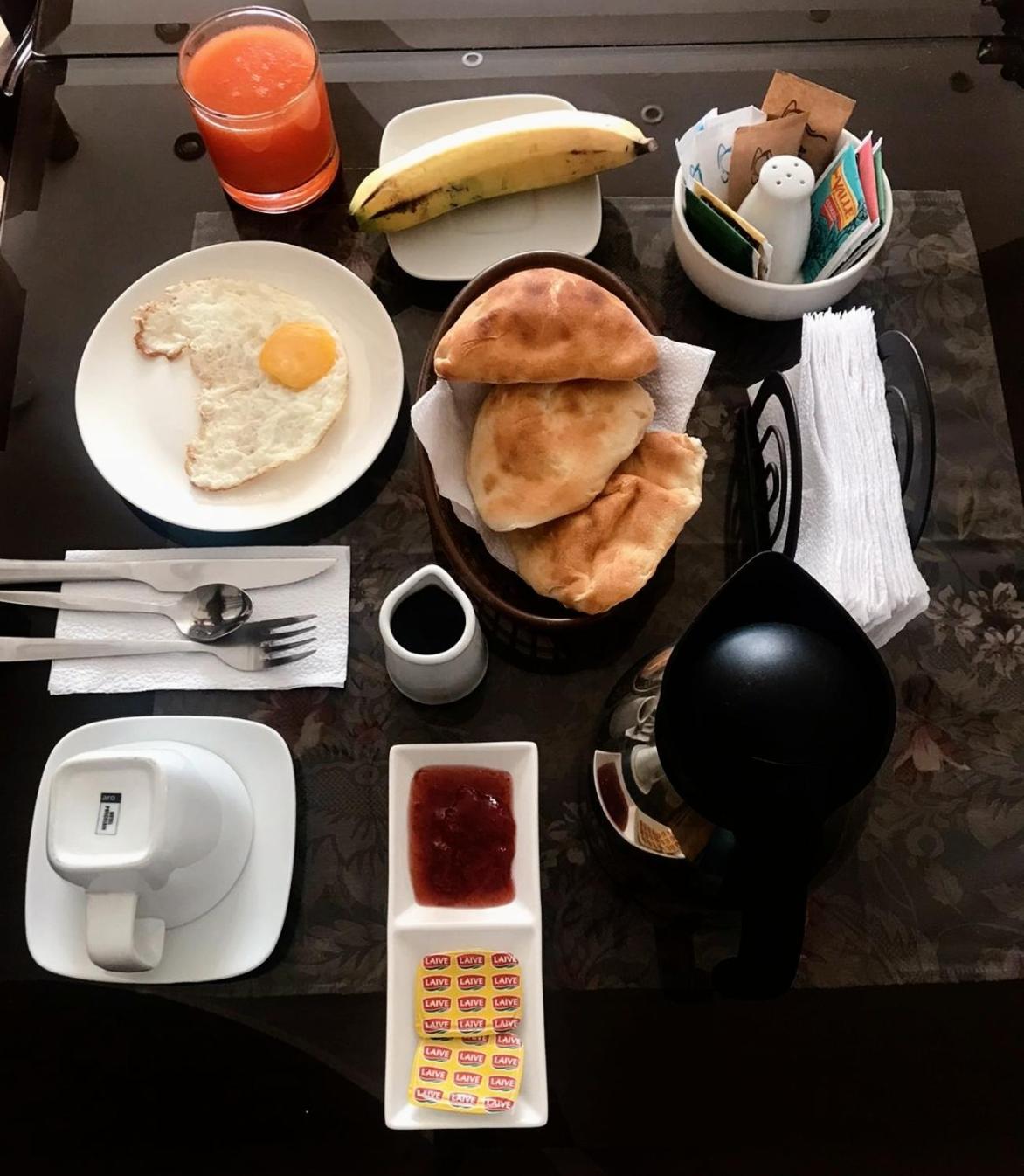 Estela De Oro Hotel Boutique Αρεκίπα Εξωτερικό φωτογραφία