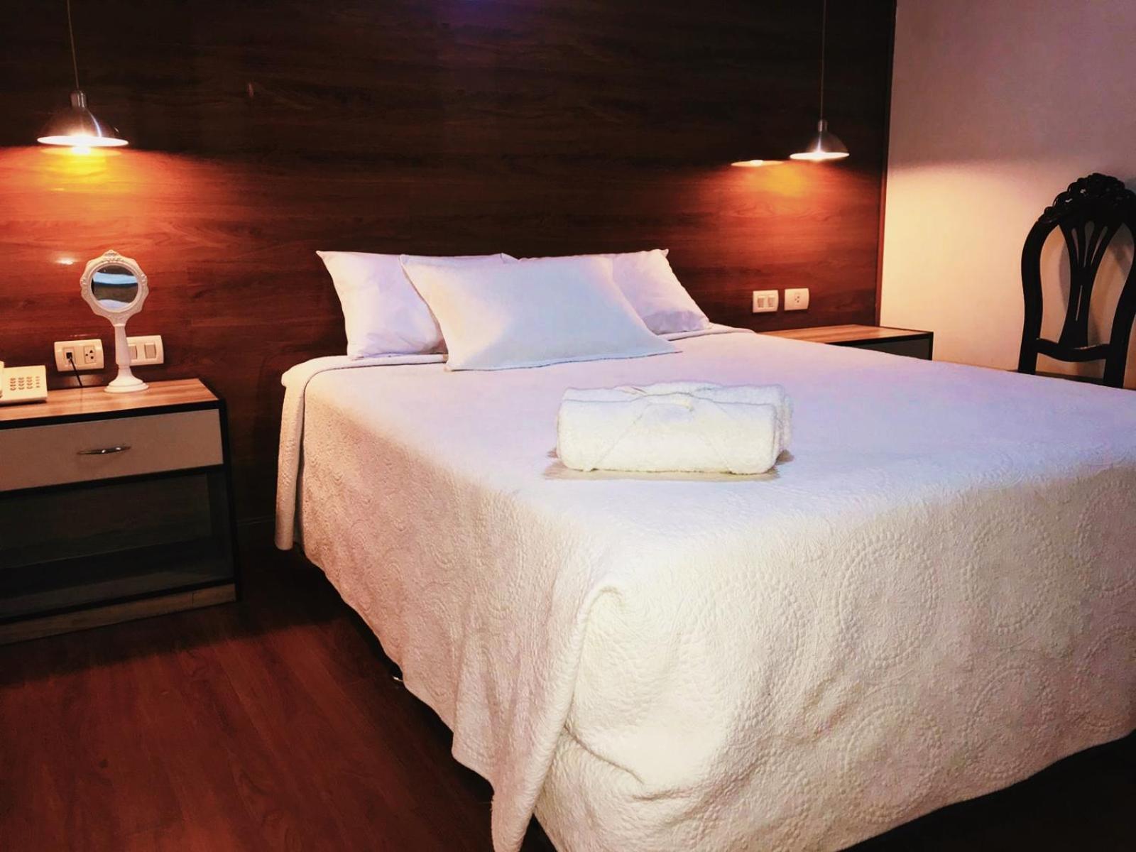 Estela De Oro Hotel Boutique Αρεκίπα Εξωτερικό φωτογραφία