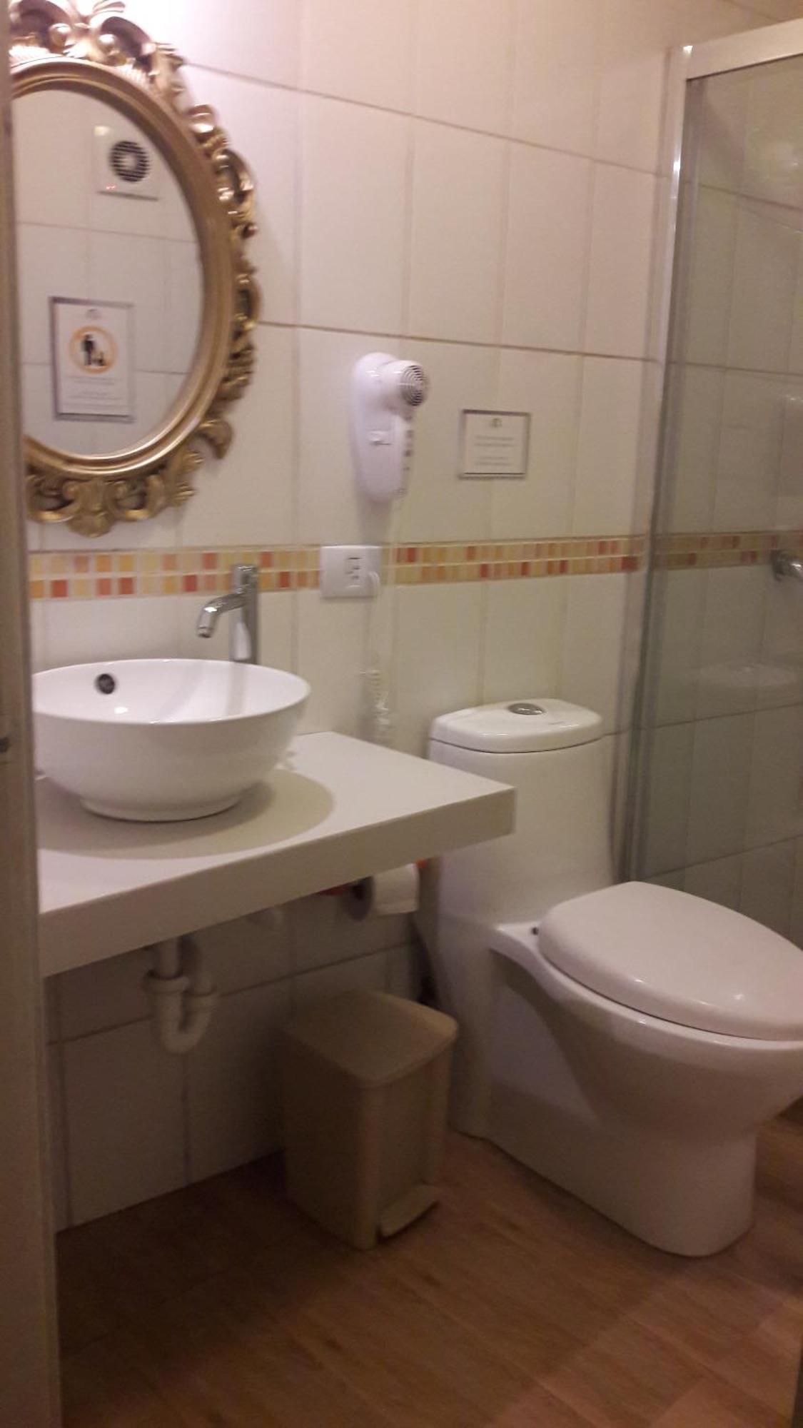 Estela De Oro Hotel Boutique Αρεκίπα Εξωτερικό φωτογραφία