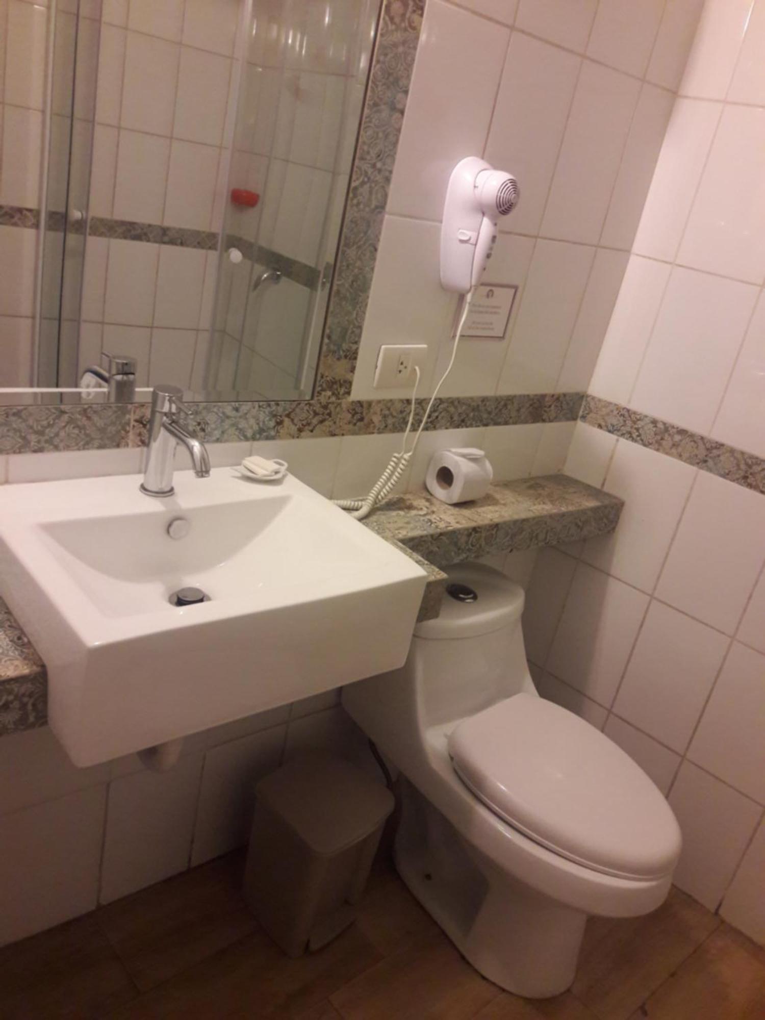 Estela De Oro Hotel Boutique Αρεκίπα Εξωτερικό φωτογραφία