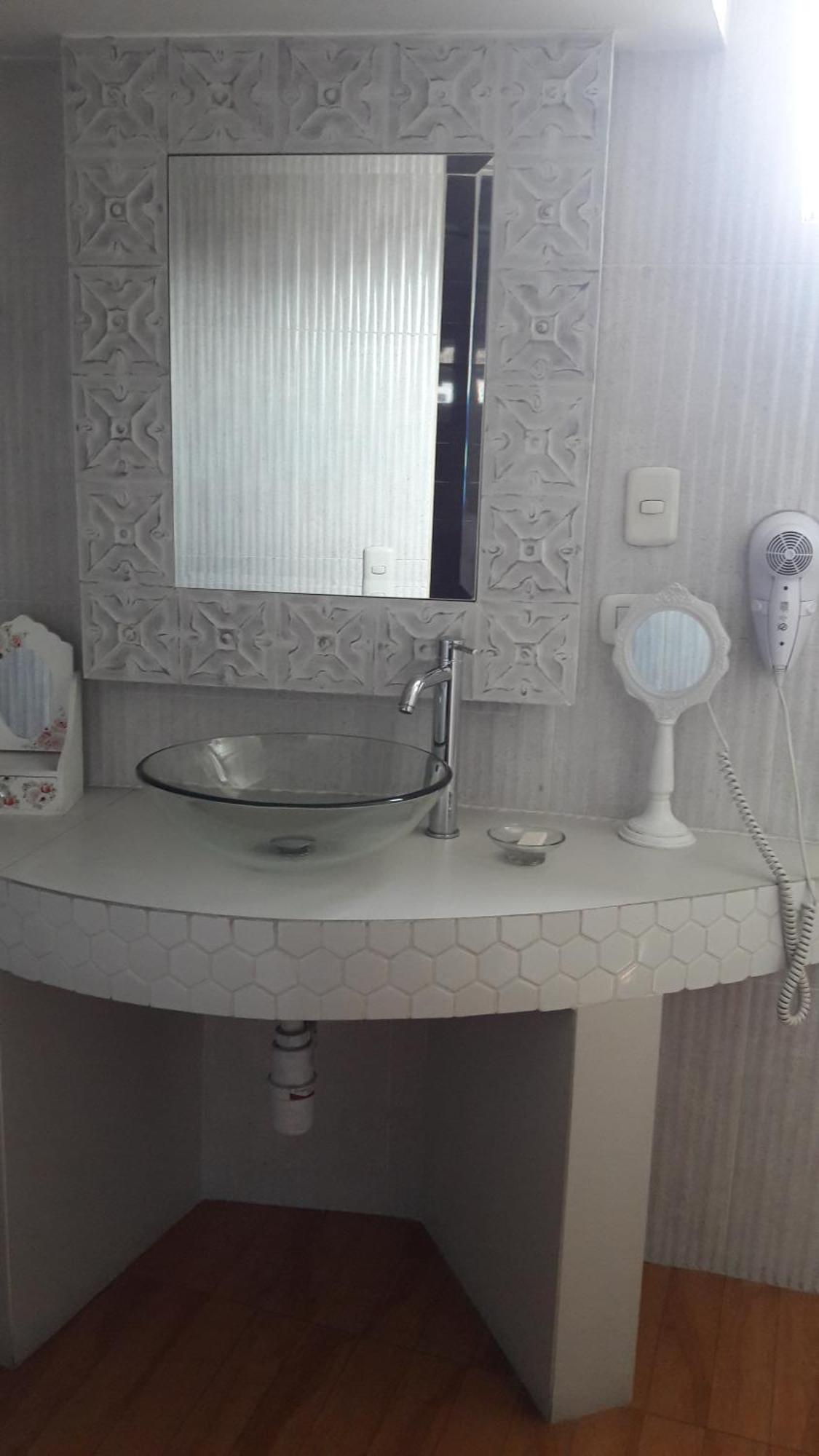 Estela De Oro Hotel Boutique Αρεκίπα Εξωτερικό φωτογραφία