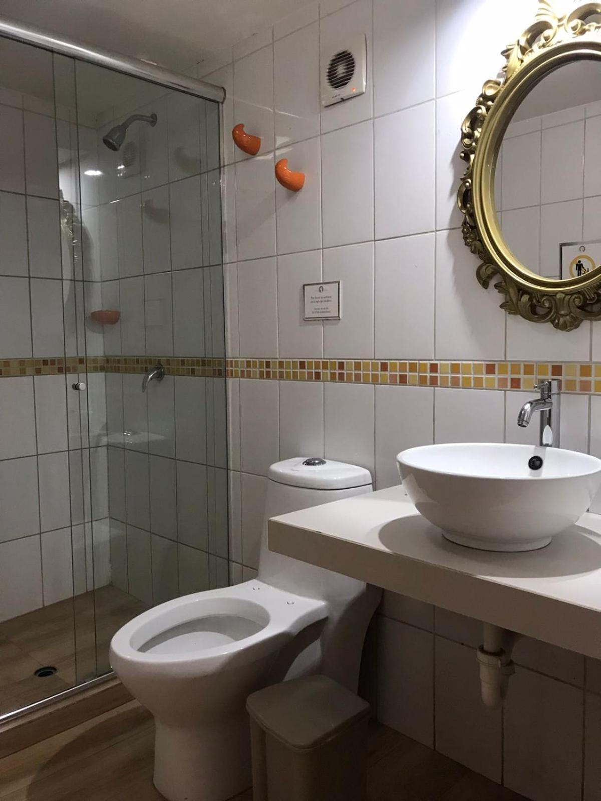 Estela De Oro Hotel Boutique Αρεκίπα Εξωτερικό φωτογραφία
