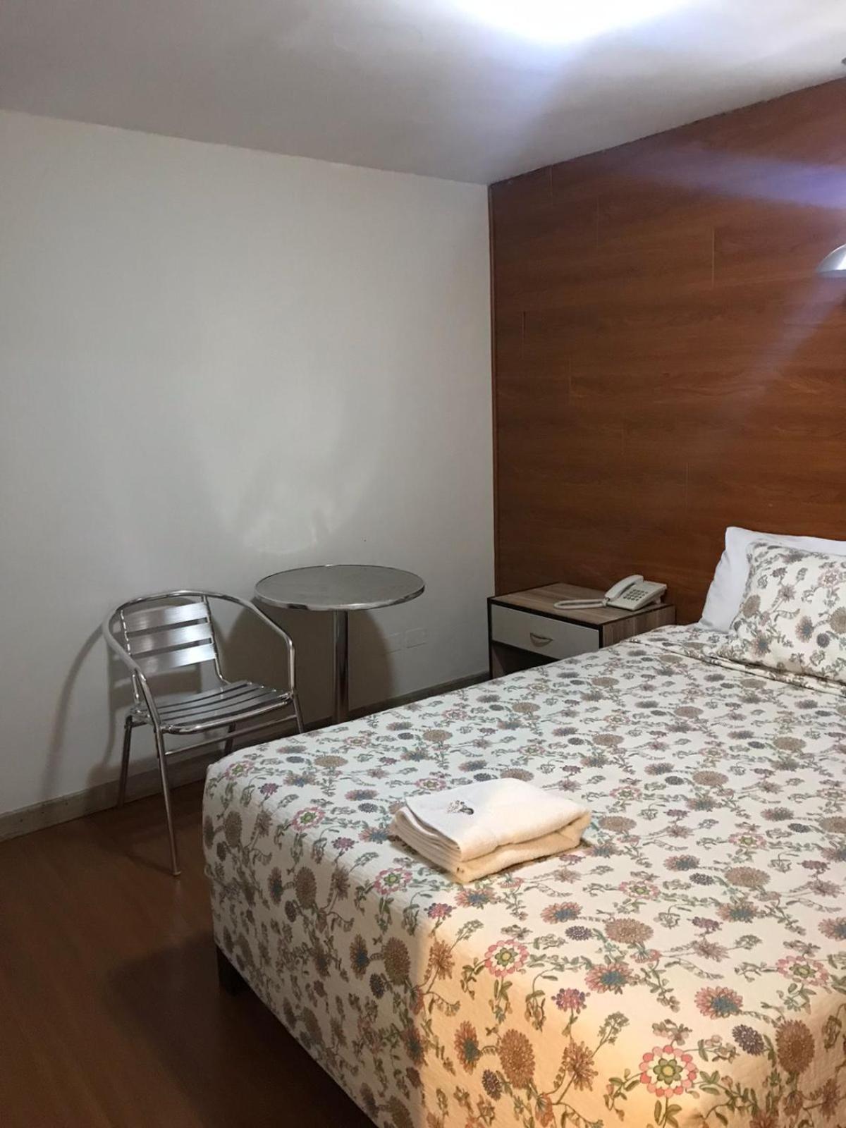 Estela De Oro Hotel Boutique Αρεκίπα Εξωτερικό φωτογραφία