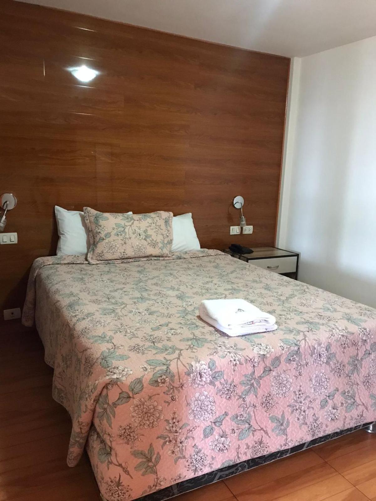 Estela De Oro Hotel Boutique Αρεκίπα Εξωτερικό φωτογραφία