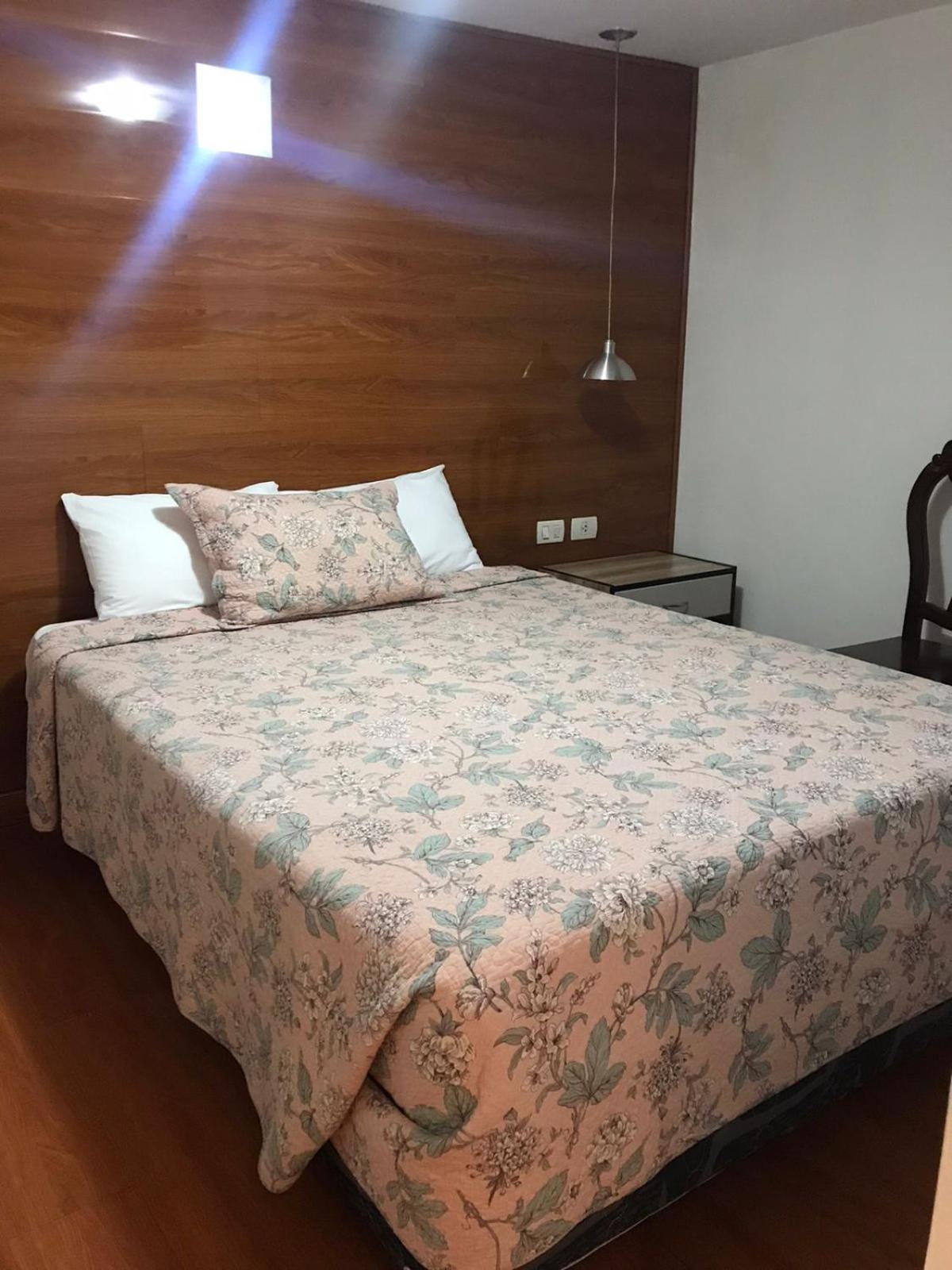 Estela De Oro Hotel Boutique Αρεκίπα Εξωτερικό φωτογραφία