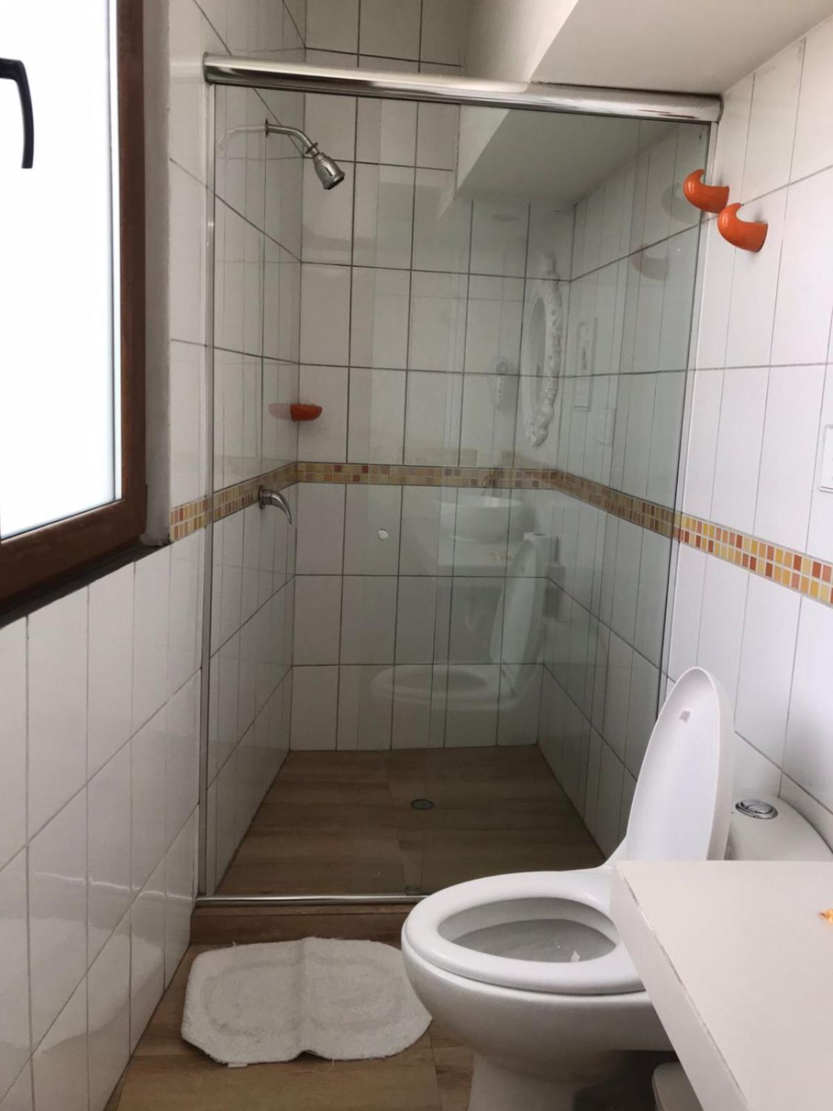 Estela De Oro Hotel Boutique Αρεκίπα Εξωτερικό φωτογραφία