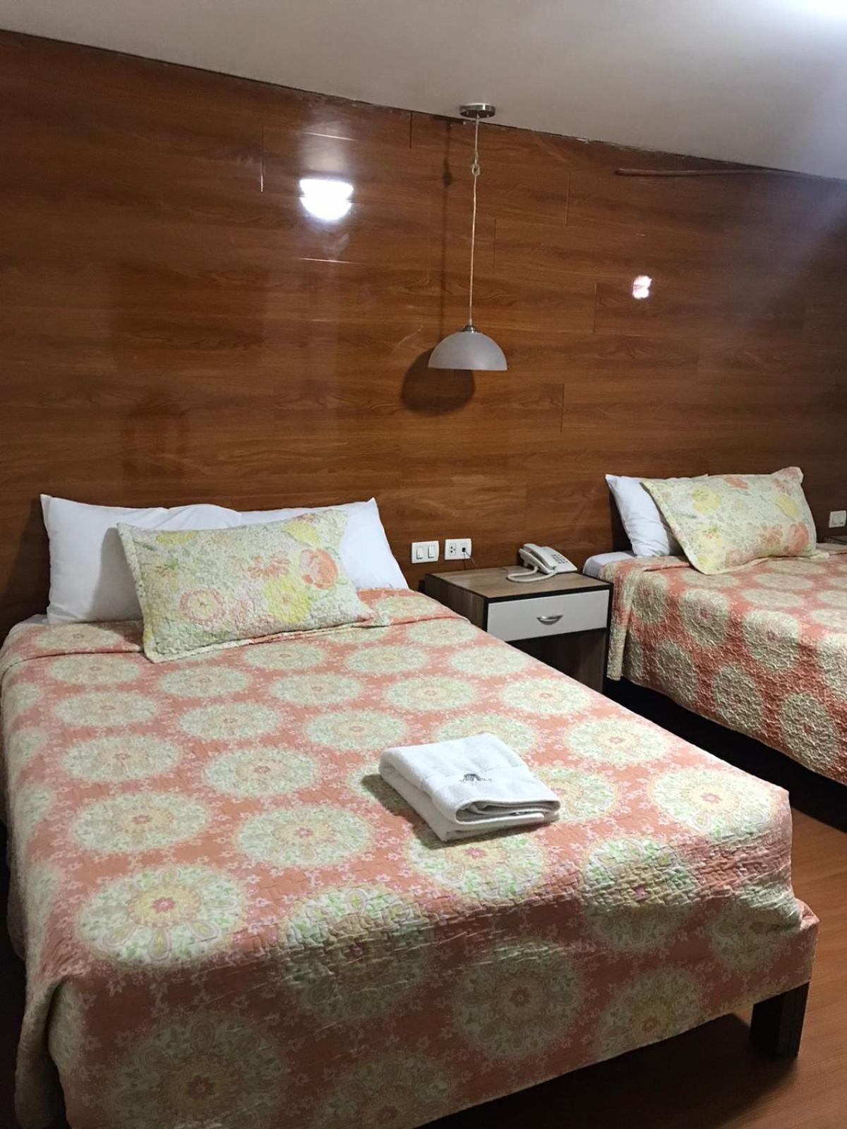 Estela De Oro Hotel Boutique Αρεκίπα Εξωτερικό φωτογραφία