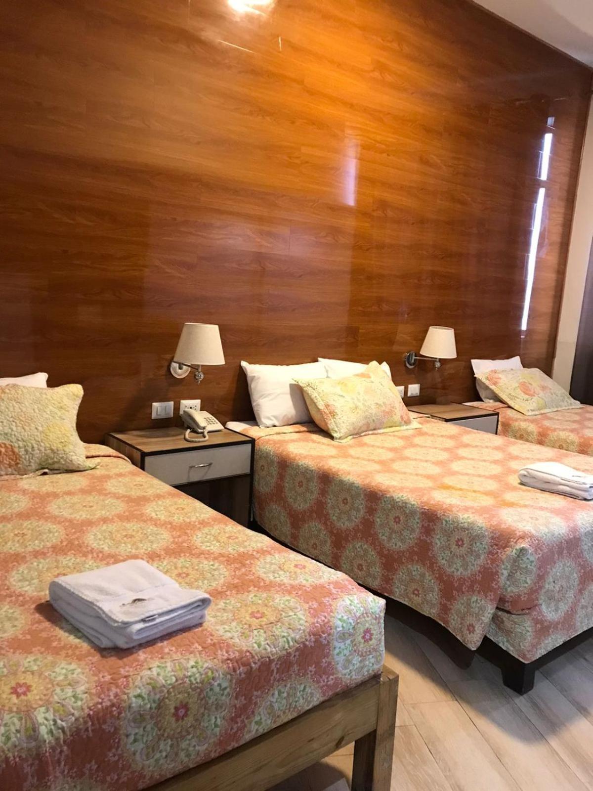 Estela De Oro Hotel Boutique Αρεκίπα Εξωτερικό φωτογραφία