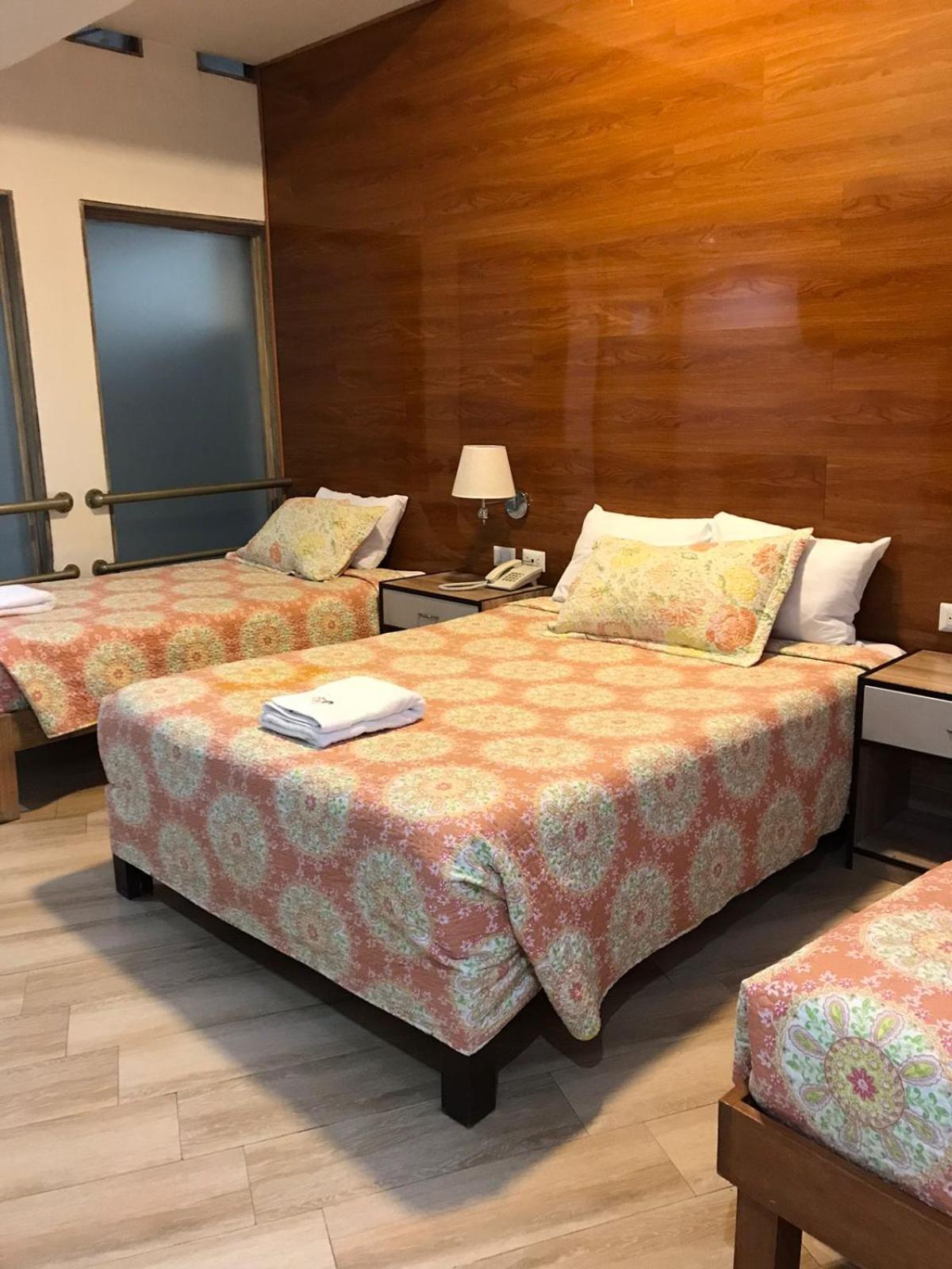 Estela De Oro Hotel Boutique Αρεκίπα Εξωτερικό φωτογραφία