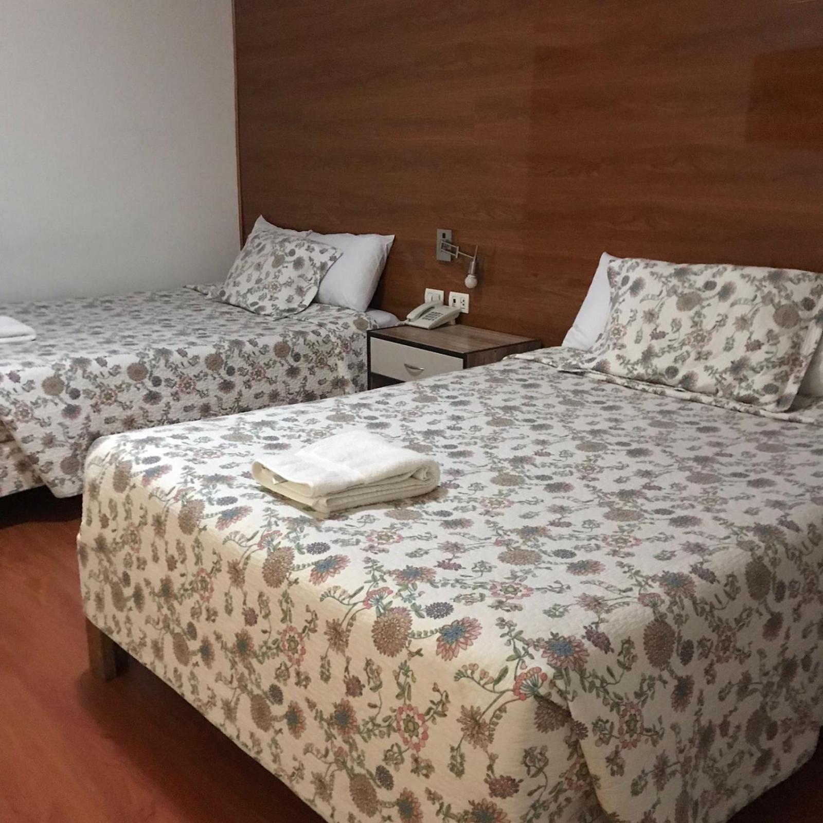 Estela De Oro Hotel Boutique Αρεκίπα Εξωτερικό φωτογραφία