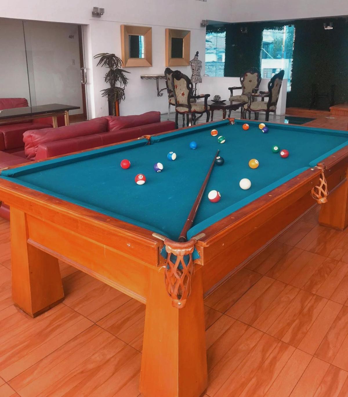 Estela De Oro Hotel Boutique Αρεκίπα Εξωτερικό φωτογραφία