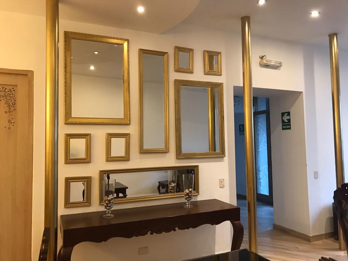 Estela De Oro Hotel Boutique Αρεκίπα Εξωτερικό φωτογραφία