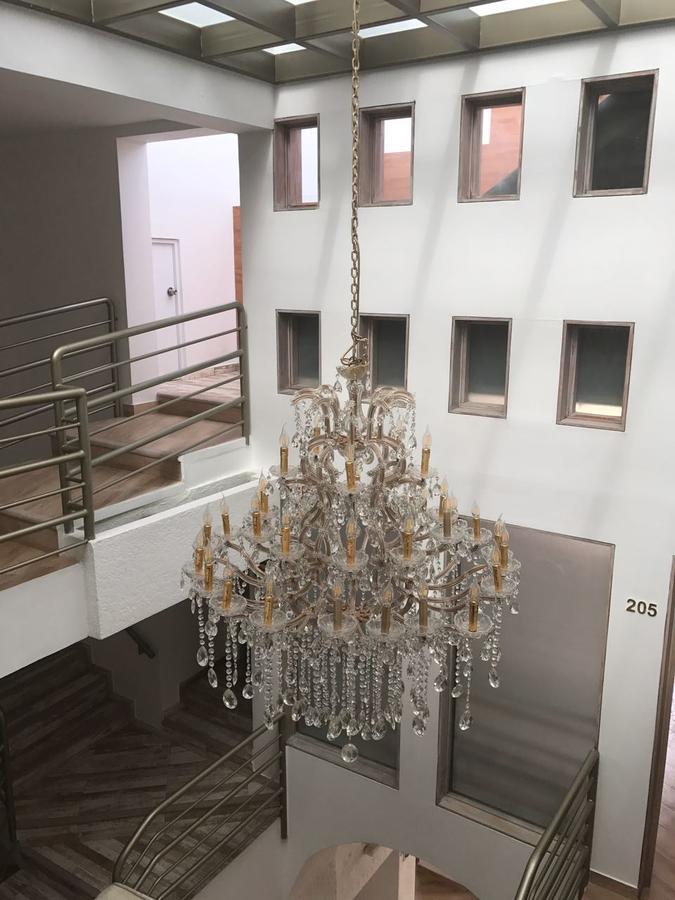 Estela De Oro Hotel Boutique Αρεκίπα Εξωτερικό φωτογραφία