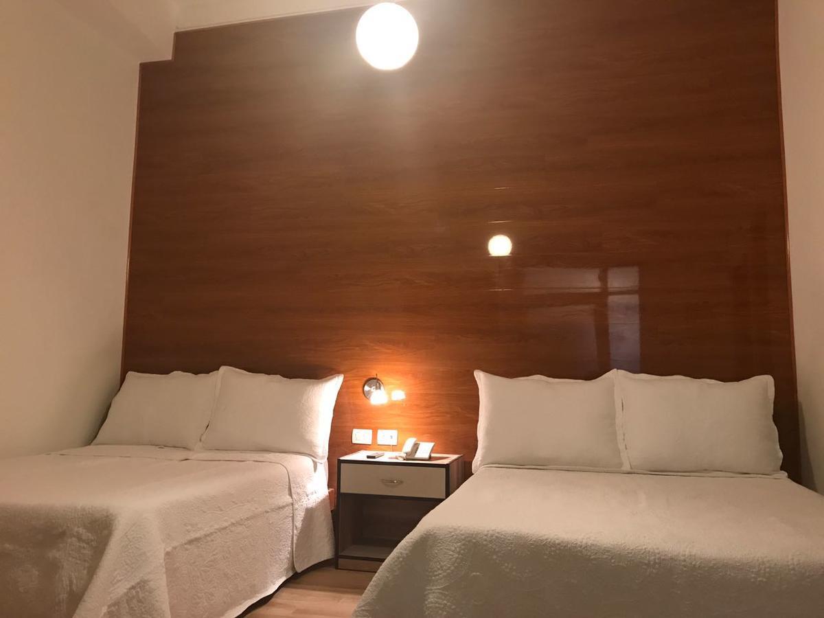 Estela De Oro Hotel Boutique Αρεκίπα Εξωτερικό φωτογραφία