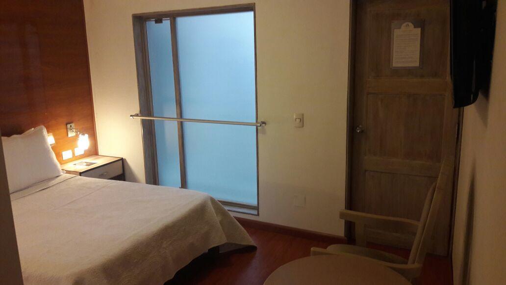 Estela De Oro Hotel Boutique Αρεκίπα Εξωτερικό φωτογραφία