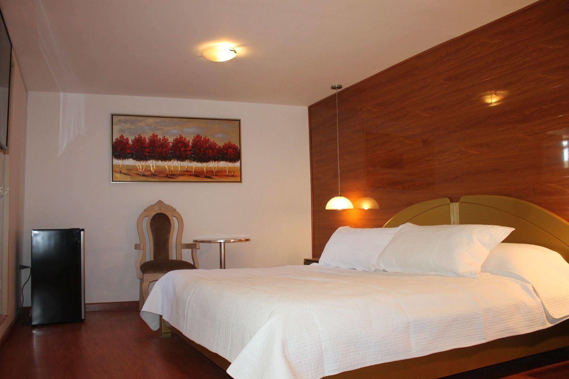 Estela De Oro Hotel Boutique Αρεκίπα Εξωτερικό φωτογραφία