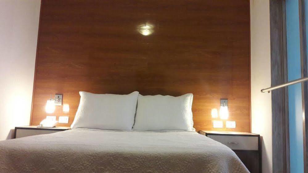 Estela De Oro Hotel Boutique Αρεκίπα Εξωτερικό φωτογραφία