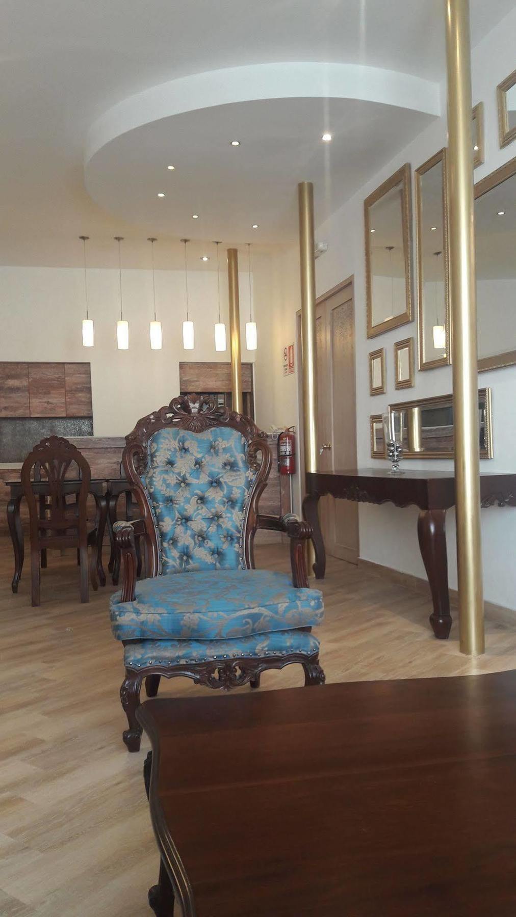 Estela De Oro Hotel Boutique Αρεκίπα Εξωτερικό φωτογραφία
